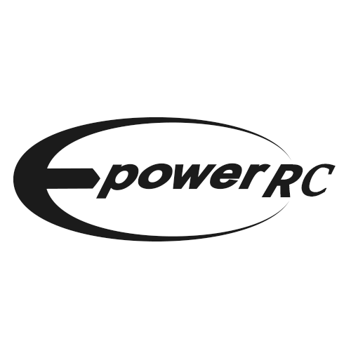 E-POWERRC
